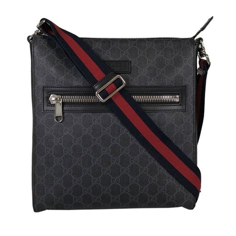 gucci by gucci pour homme reformulated|Gucci fr sac.